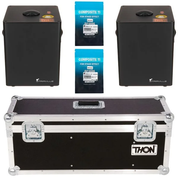 thomann-3185582