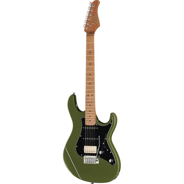 thomann-3186835