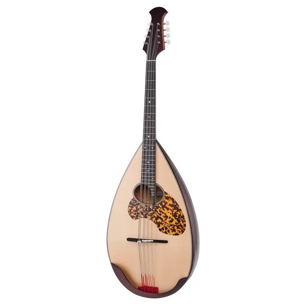 thomann-3190574