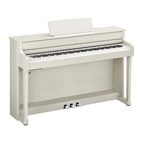 thomann-3207467
