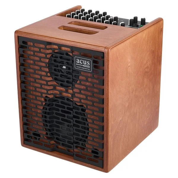 thomann-3210252