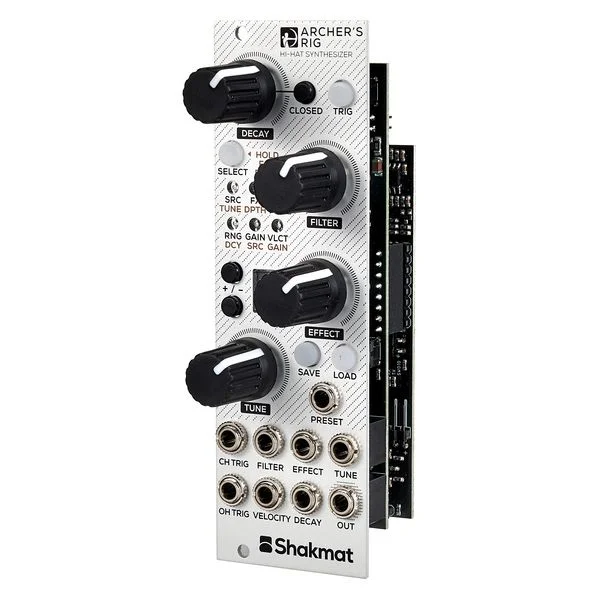 thomann-3215366