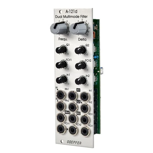 thomann-3215523