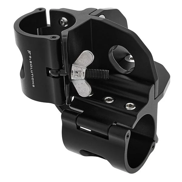 thomann-3215976