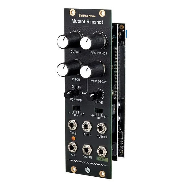 thomann-3225965