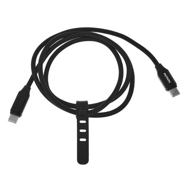 thomann-3232459