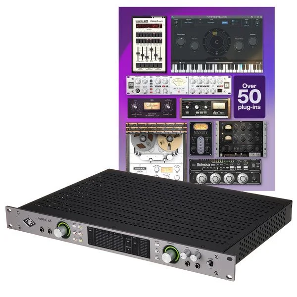 thomann-3234130