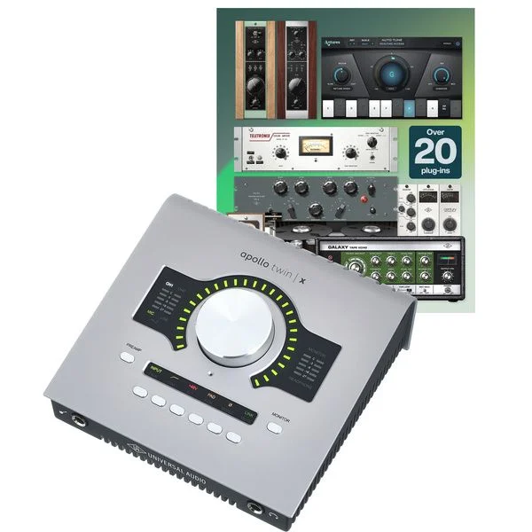 thomann-3234369