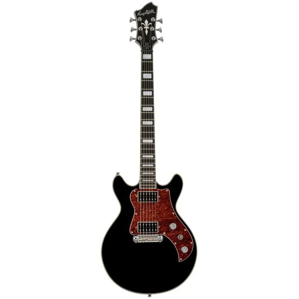 thomann-3235980