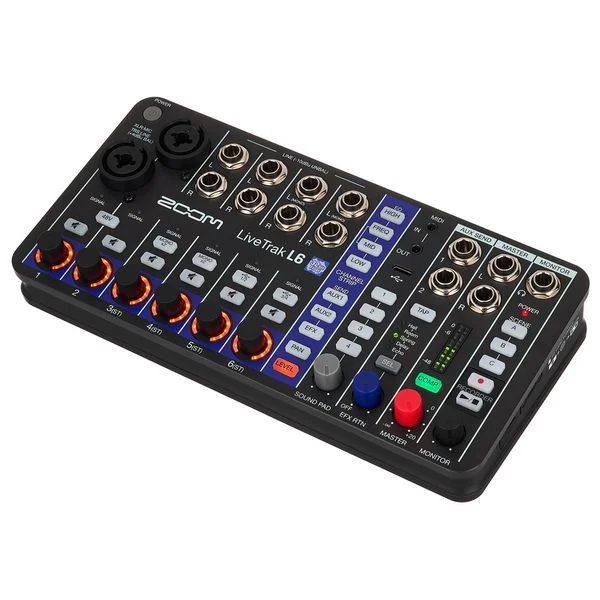 thomann-3238264