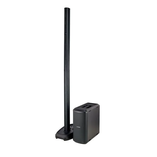 thomann-3240059