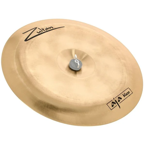 thomann-3243033