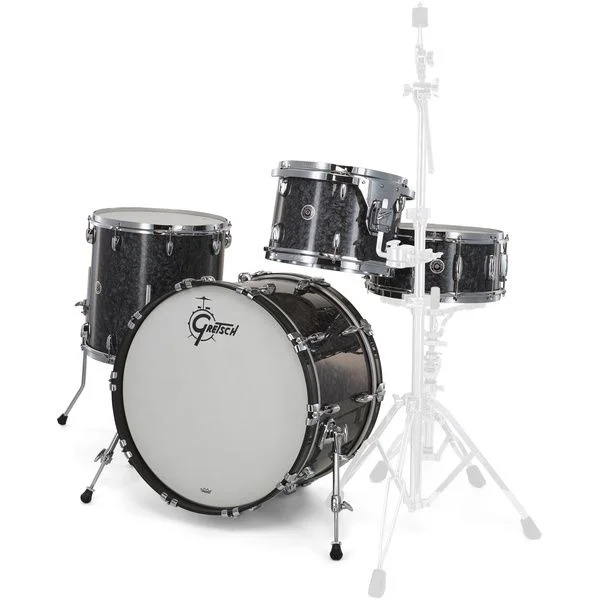 thomann-3245427