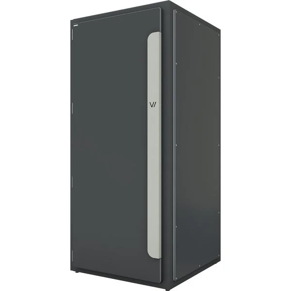 thomann-3250681