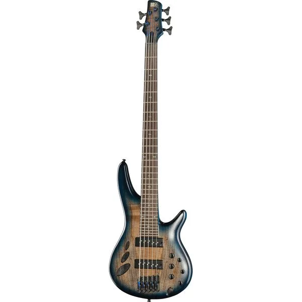 thomann-3258791