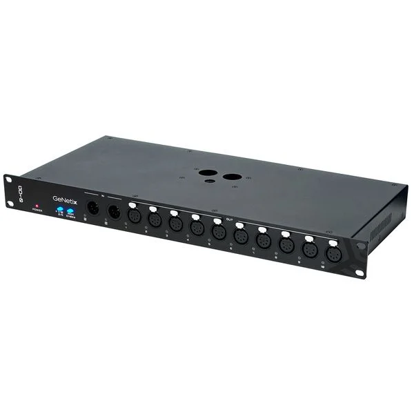 thomann-3259524