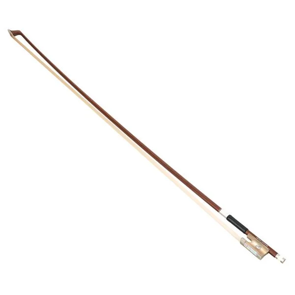 thomann-3260655