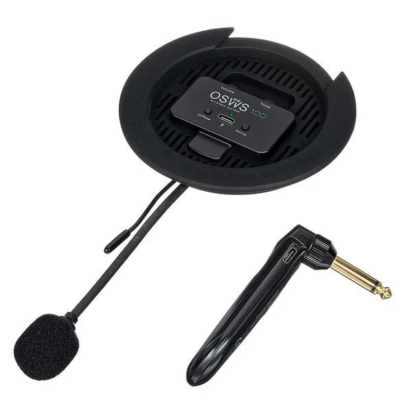thomann-3268708