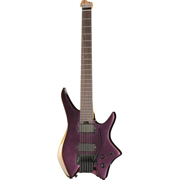 thomann-3269622