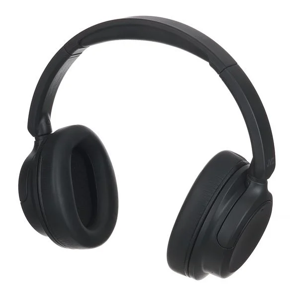thomann-3271400