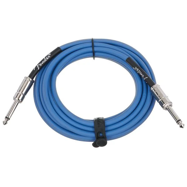 thomann-3271508