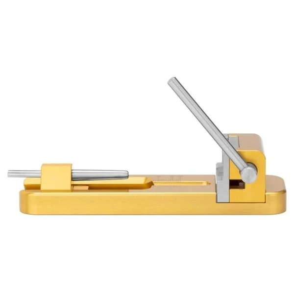 thomann-3275438