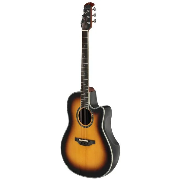 thomann-3281833