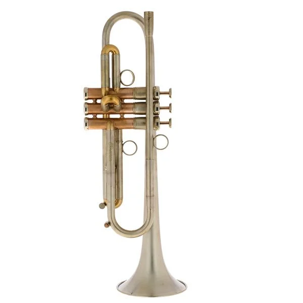 thomann-3284499