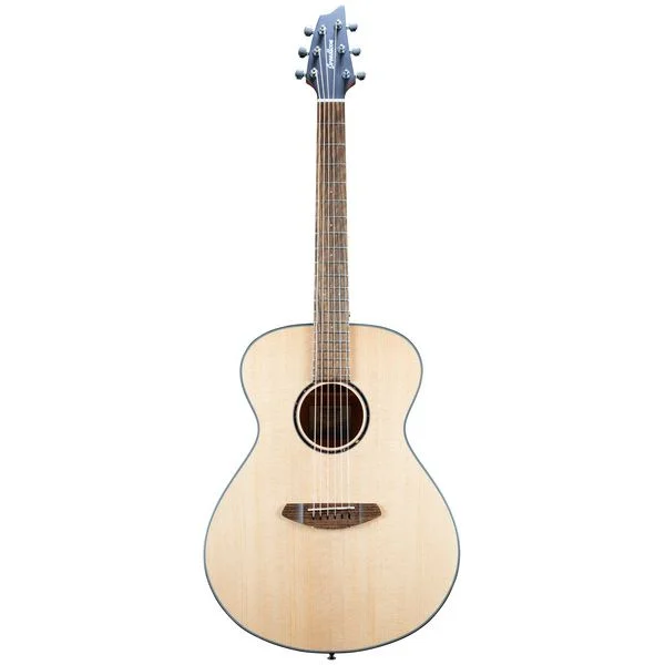 thomann-3285836