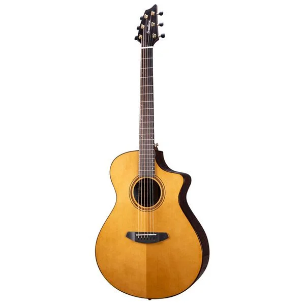 thomann-3286006