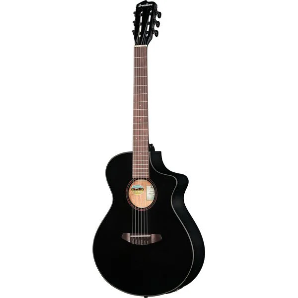 thomann-3286166