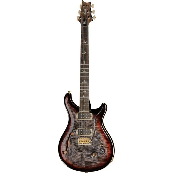 thomann-3293203