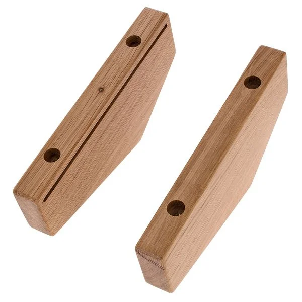 thomann-3293803