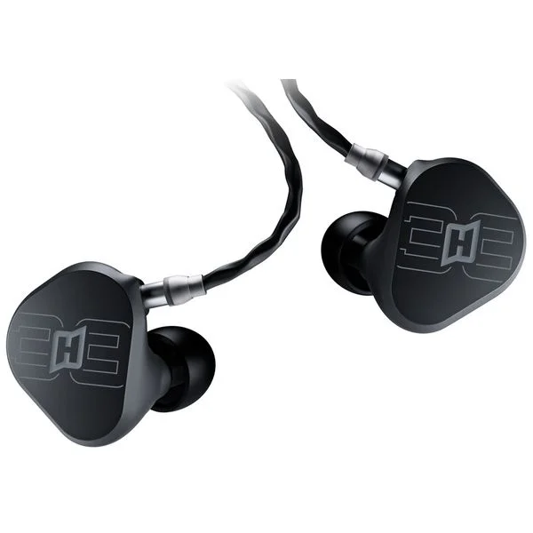 thomann-3294780