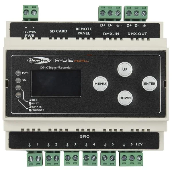 thomann-3296361