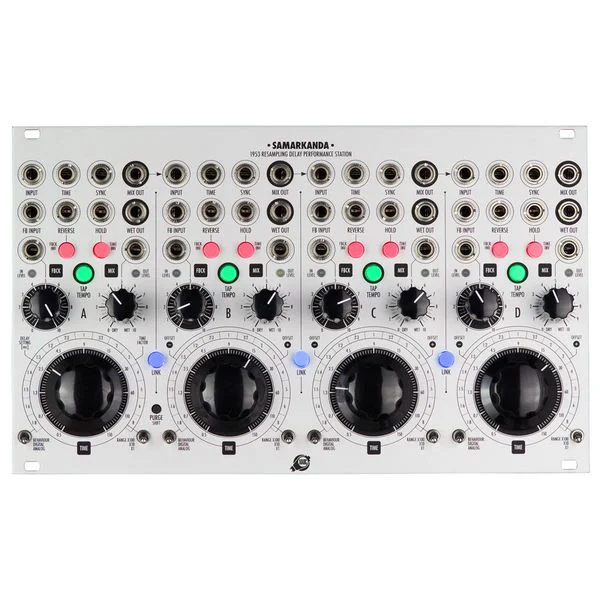 thomann-3296572