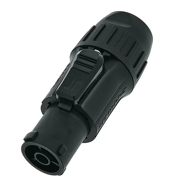 thomann-3298108