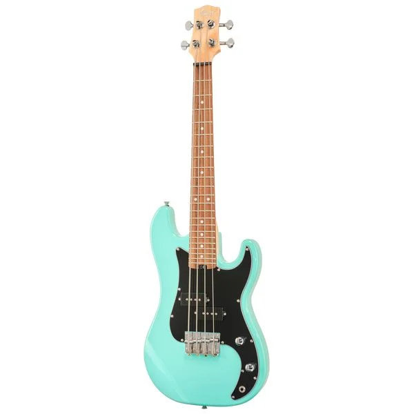 thomann-3299322