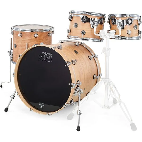thomann-3302250