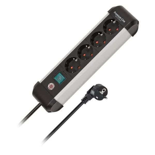 thomann-3307899