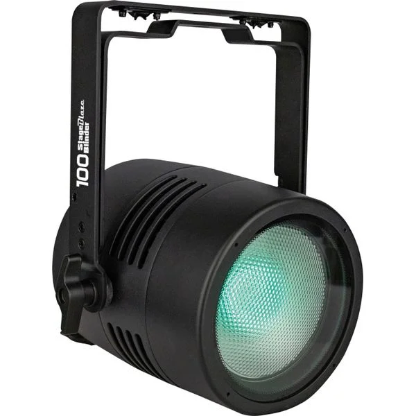 thomann-3308376