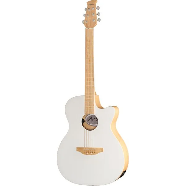 thomann-3308810