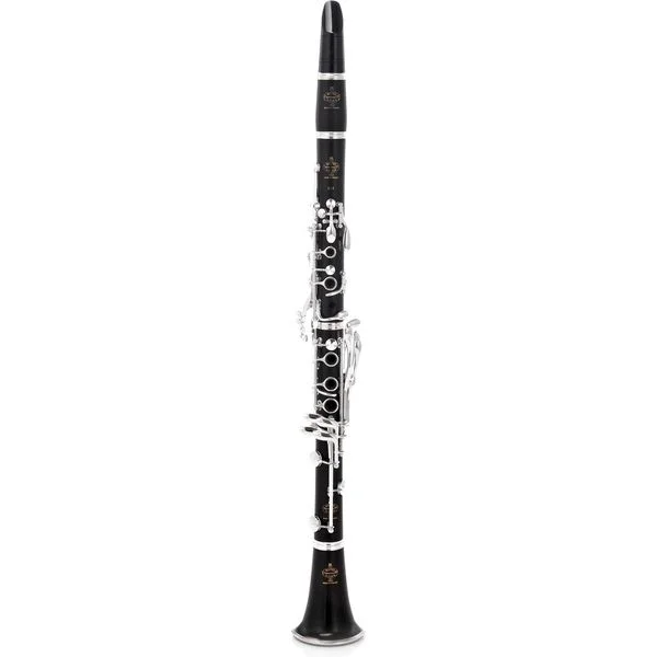 thomann-3309040