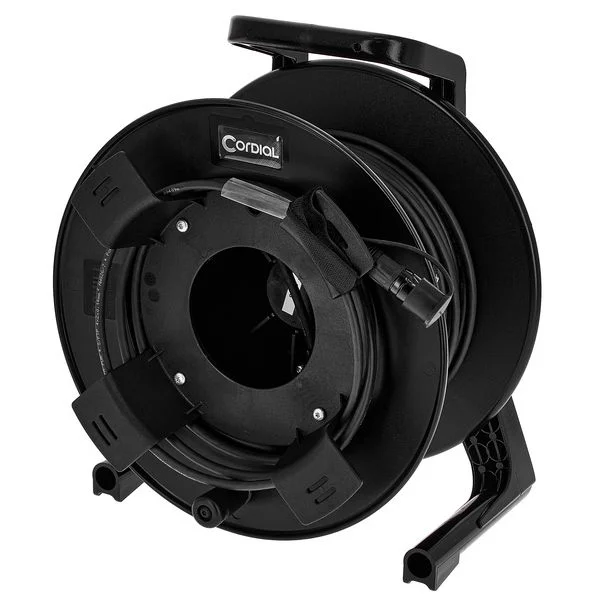 thomann-3310340