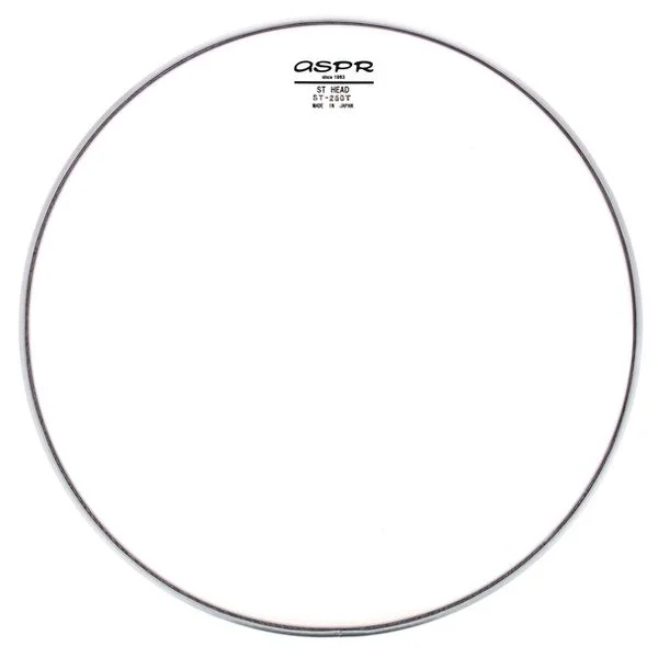 thomann-3312447