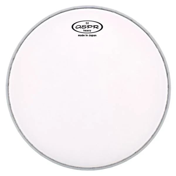 thomann-3312627