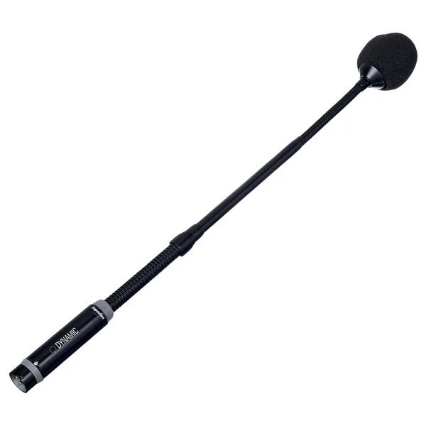 thomann-3313724