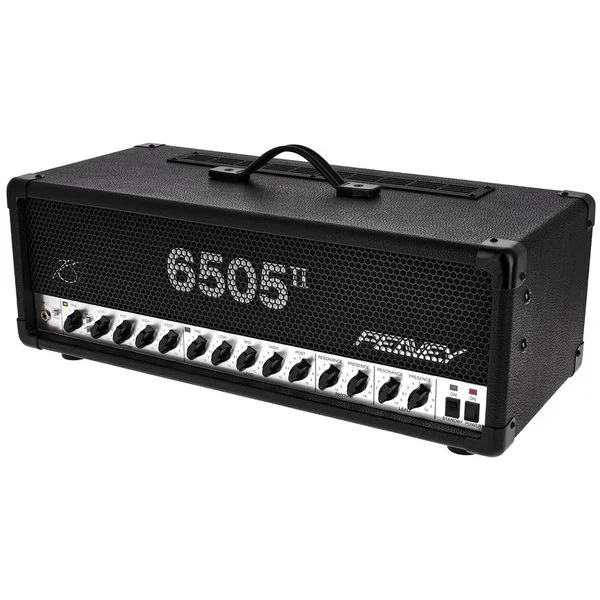 thomann-3313891