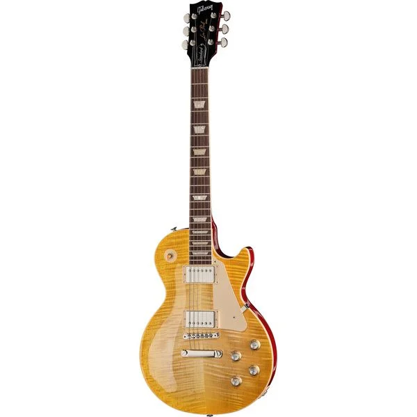 thomann-3314011