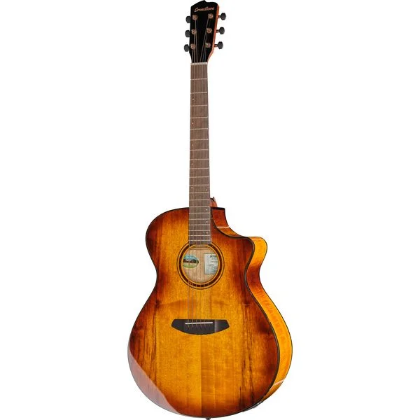 thomann-3315403
